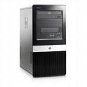 HP DX2400MT