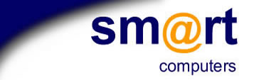 Smart Computers - Sheffields Leading Independent Computer Retailer