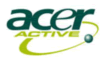 Acer Authorised Reseller UK