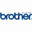 Brother logo