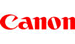 Canon Authorised Reseller UK