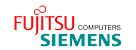 Fujitsu Authorised Reseller UK