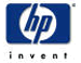 Hewlett Packard Authorised Reseller UK
