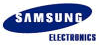 Samsung Authorised Reseller UK
