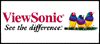 viewsonic business partner