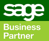 Sage Business Partner